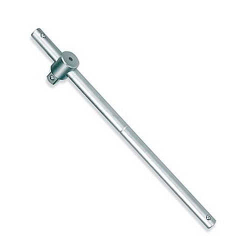 Pokrętło 1/4" - z przetyczką 150 mm